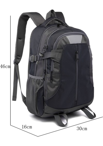 Öğrenci Okul Çantası, Seyahat Çantası, Bilgisayar Çantası (Yurt Dışından) modelleri