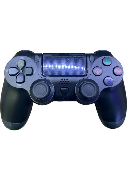 Ps4 Dualshock 4 Kol Hadron HD324S Siyah Renk