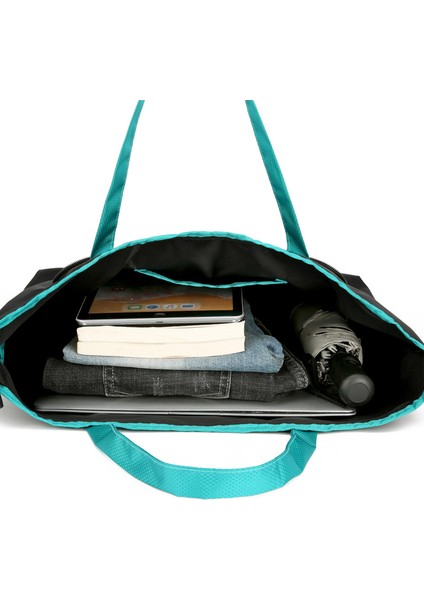 Omuz Seyahat Çantası Spor Çantası Seyahat Çantası (Yurt Dışından) fiyatları