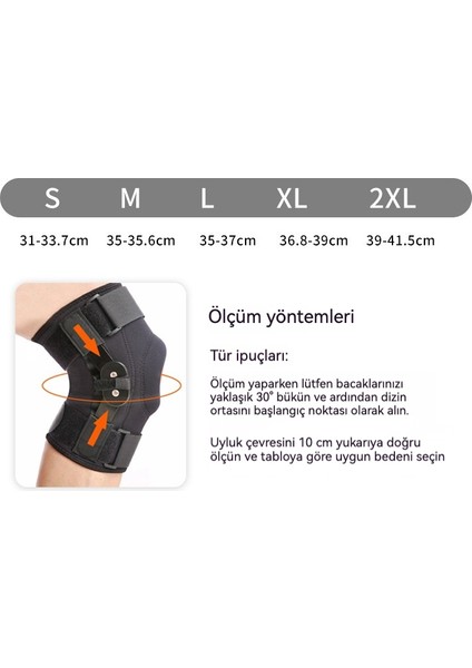 Fitness Koruyucu Giysiler Basketbol Dizlikleri Dağcılık ve Koşu Dizlikleri (Yurt Dışından) fiyatları