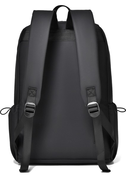 Öğrenci Sırt Çantası Laptop Çantası Rahat Çanta (Yurt Dışından) modelleri