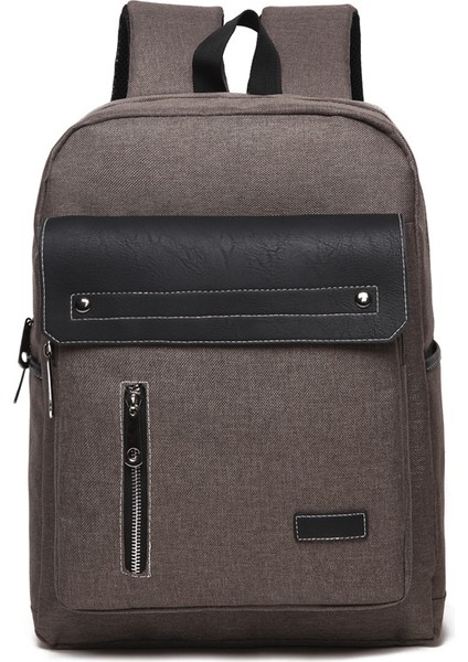 Erkek Sırt Çantaları Erkek Bilgisayar Çantaları Öğrenci Sırt Çantaları (Yurt Dışından)