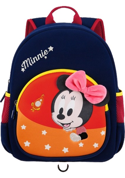 Ilkokul Öğrencileri Için Karikatür Okul Çantaları Ilkokul Öğrencileri Için Okul Çantaları (Yurt Dışından)