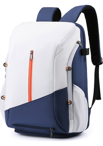 Öğrenci Sırt Çantası Basketbol Sırt Çantası (Yurt Dışından)