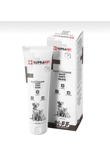 Kedi ve Köpek Ürünü 100gr