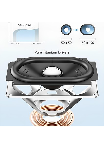 BTS35 Xsound Mega 30W 20 Saat Oynatma Süresi Ipx7 Su Geçirmez Rgb Taşınabilir Tws Bluetooth Hoparlör Siyah