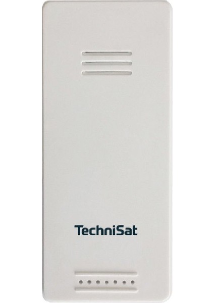 Imeteo X2 ODA NEM VE SICAKLIK ÖLÇÜM fırsatları