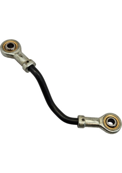 Çuvalağzı Dikiş Makinesi N980 Bilya Bağlantı Rot / 9800903 (306081)