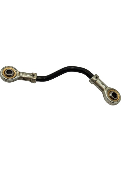 Çuvalağzı Dikiş Makinesi N980 Bilya Bağlantı Rot / 9800903 (306081) fiyatları