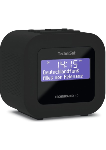 Tekniradyo 40 Radyo fiyatları