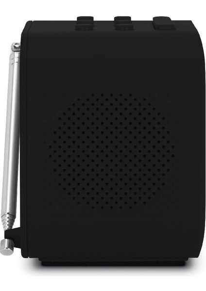 Tekniradyo 40 Radyo fırsatları