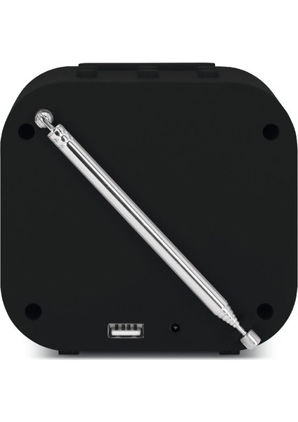 Tekniradyo 40 Radyo indirimleri