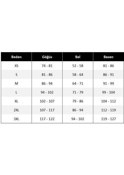 Mulvxley LEY02 Siyah Transparan Gecelik 8060 (Mulvix)