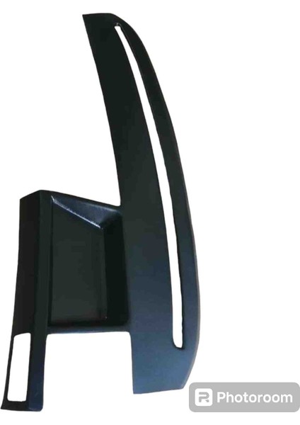 Tipo Tempra Torpido Kaplama fiyatları