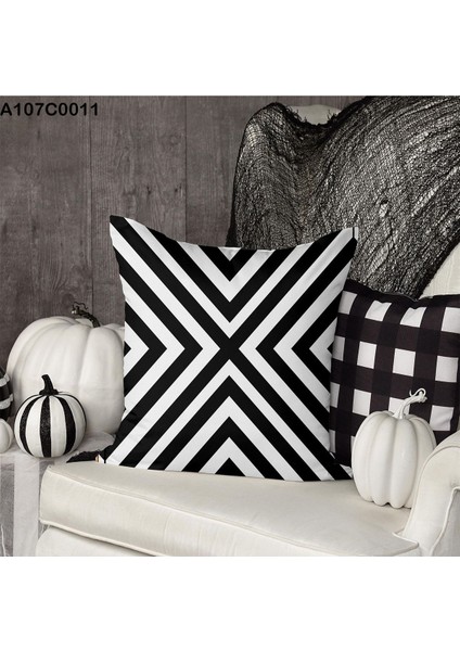 Kırlent Kılıf Çift Tarafı Baskılıdır Süet Kümaş fiyatları