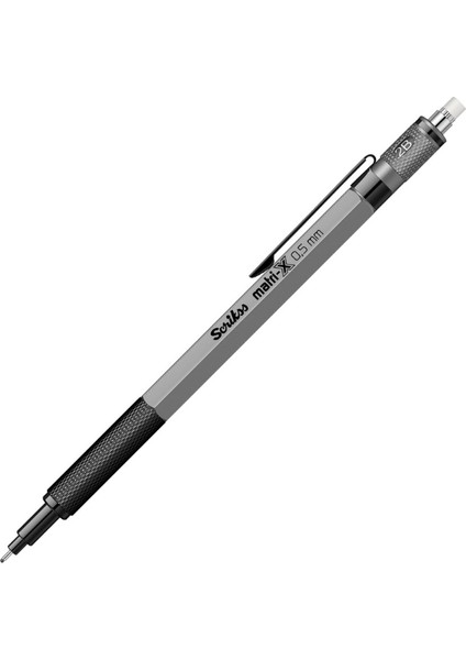 Office Matrix Mekanik Kurşun Kalem 0.5 mm