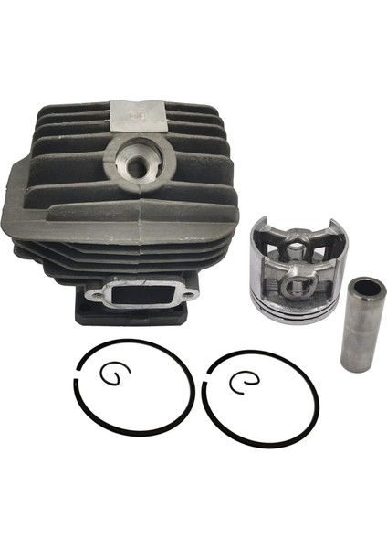 Silindir Piston Stihl MS460 , 046 52 mm