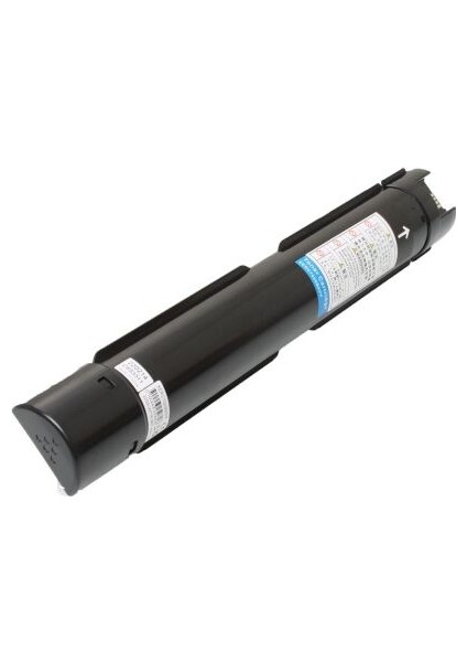 Xerox Versalink C7025 Sarı Muadil Toner Yüksek Kapasiteli