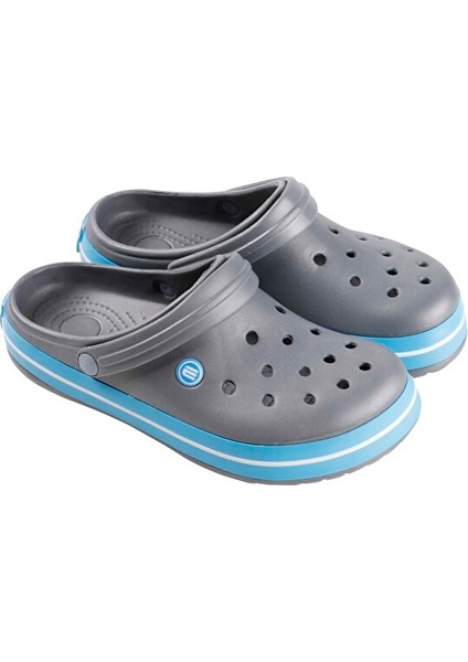 Esem Eva Ortopedik Terlik