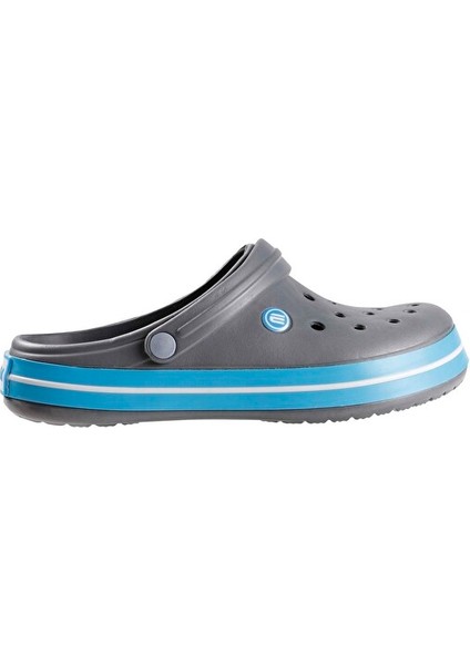 Esem Eva Ortopedik Terlik fiyatları