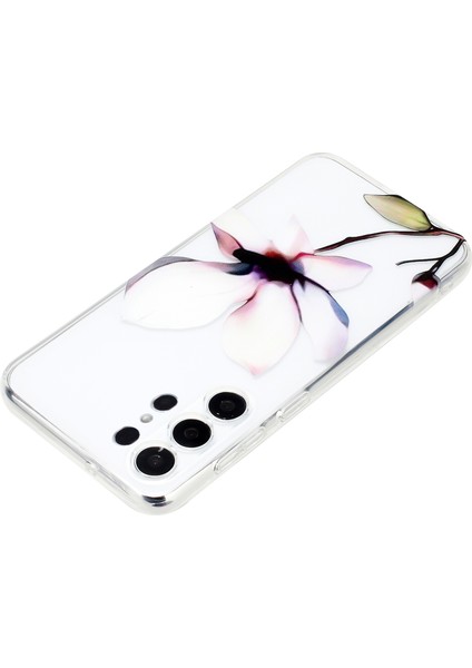 Samsung Galaxy S24 Ultra Tpu Darbeye Dayanıklı Koruyucu Telefon Kapağı (Yurt Dışından) modelleri