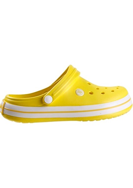 Esem Eva Ortopedik Terlik fiyatları