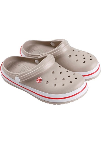 Esem Eva Ortopedik Terlik