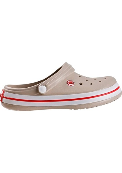 Esem Eva Ortopedik Terlik fiyatları