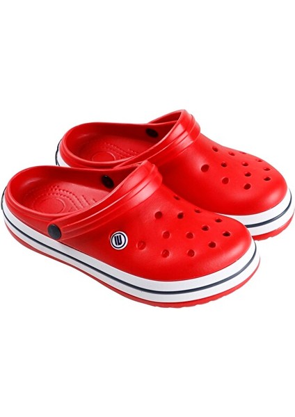 Esem Eva Ortopedik Terlik