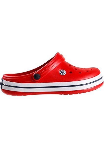 Esem Eva Ortopedik Terlik fiyatları