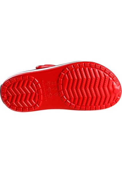 Esem Eva Ortopedik Terlik fırsatları