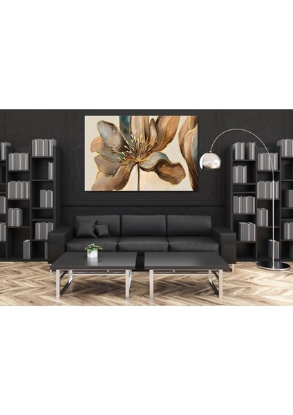 Cennet Çiçekleri modelleri