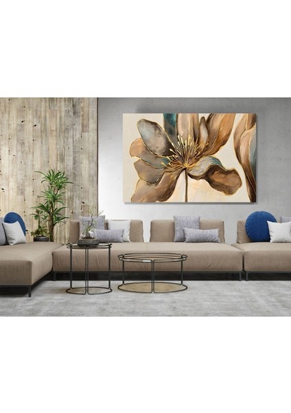 Cennet Çiçekleri fırsatları