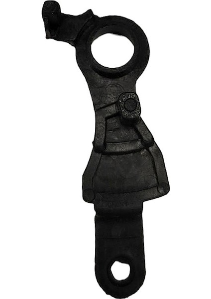 Fiat Doblo Fiorino Için Sürgülü Kapı Kilit Tamir Parçası fiyatları