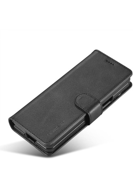 Samsung Galaxy Z Için Flip Case Horizontal 6 5g Buzağı Doku Yatay Flip Case (Yurt Dışından) fiyatları