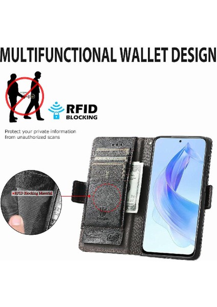 Onur X50I Ekleme Çoklu Kart Yuvası Iş Çok Renkli Için Flip Case (Yurt Dışından) indirimleri