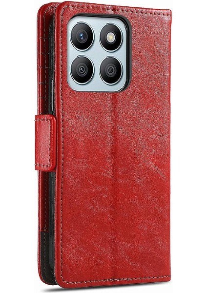 Onur X8B 4g Çok Renkli Çoklu Kart Yuvası Ekleme Iş Için Flip Case (Yurt Dışından) indirimleri