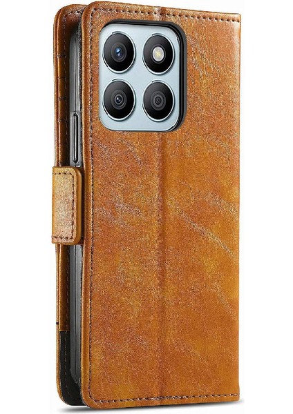 Onur X8B 4g Çok Renkli Çoklu Kart Yuvası Ekleme Iş Için Flip Case (Yurt Dışından) indirimleri