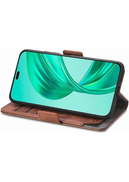 Onur X8B 4g Çok Renkli Çoklu Kart Yuvası Ekleme Iş Için Flip Case (Yurt Dışından) indirimleri