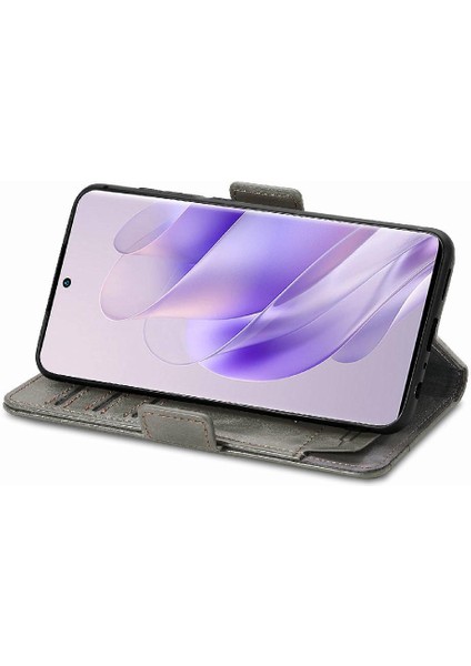 Infinix Sıfır 30 4g Iş Çok Renkli Çoklu Kart Yuvası Için Flip Case (Yurt Dışından) modelleri