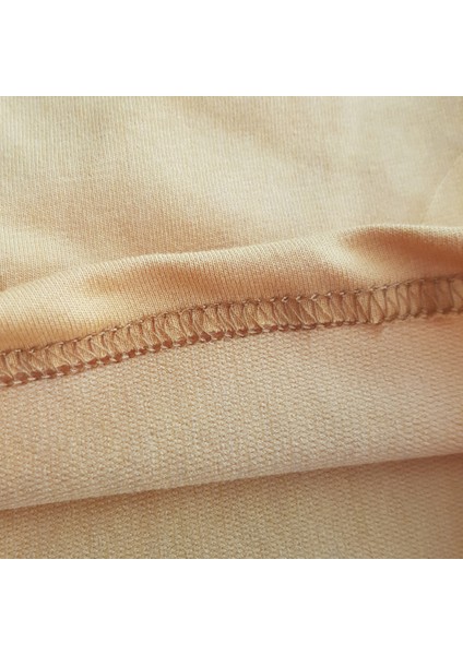 Mickey Mouse Çizgi Desenli Erkek Çocuk Şortlu Takım fırsatları