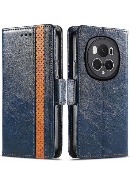 Onur Sihirli 6 Pro Iş Çoklu Kart Yuvası Ekleme Cüzdan Için Flip Case (Yurt Dışından)