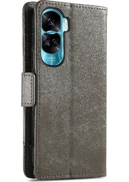 Onur X50I Ekleme Çoklu Kart Yuvası Iş Çok Renkli Için Flip Case (Yurt Dışından) fırsatları