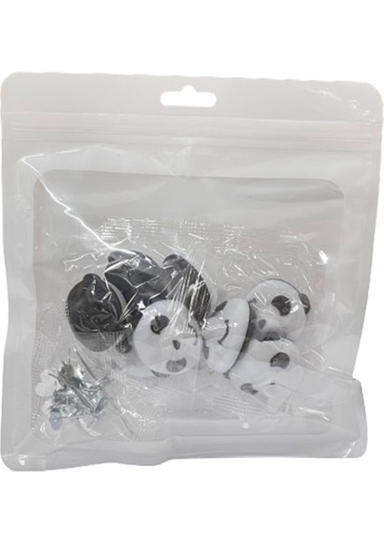 Nevresim Sabitleyici Yorgan Perde Çarşaf Sabitleme Kılıf Klips YNS07A