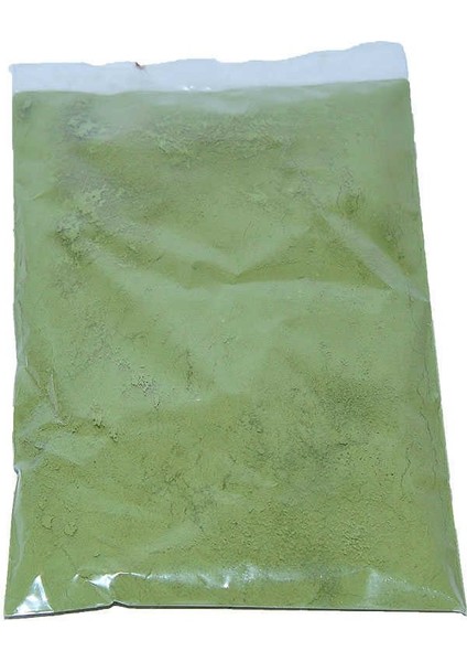 Doğal Saf Naturel Toz Kına 100 gr Paket fiyatları