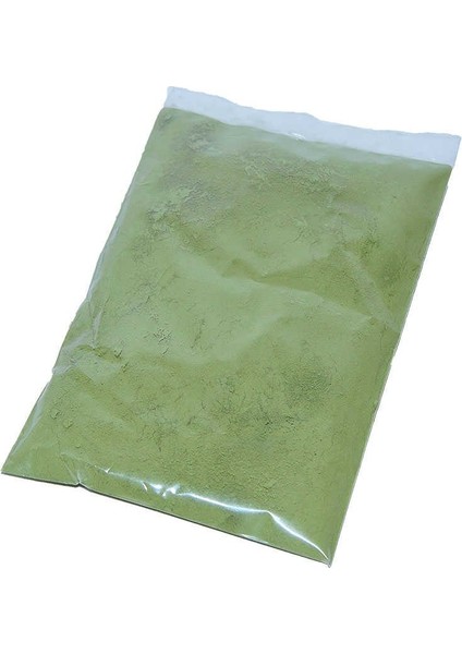Doğal Saf Naturel Toz Kına 100 gr Paket fırsatları