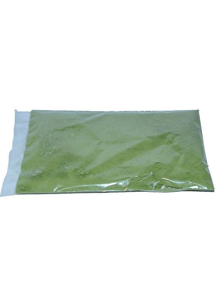 Doğal Saf Naturel Toz Kına 100 gr Paket indirimleri