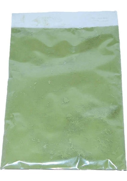 Doğal Saf Naturel Toz Kına 50 gr Paket fiyatları