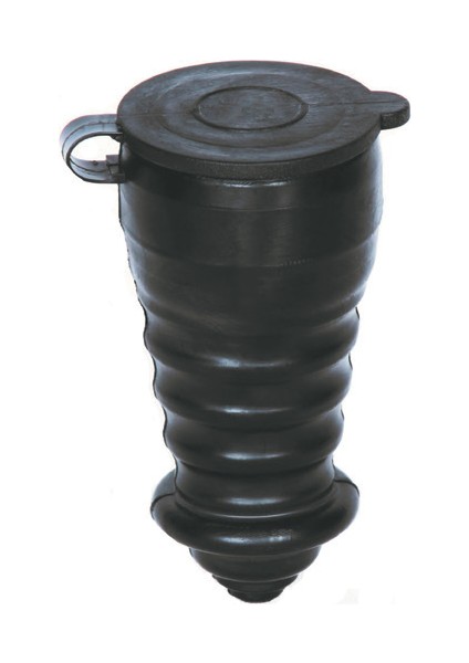 TA01531 Uzatma Priz