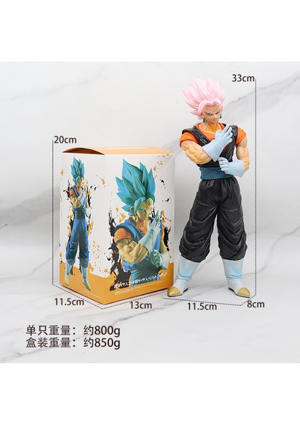 Trendy Hediye Kutusu Tek Parça Luffy Çünkü Yukino Güzel Kız Figürü Anime Iki Boyutlu Bebek Makinesi Hediye (Yurt Dışından)